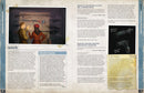 Achtung! Cthulhu 2d20: Gamemaster's Guide Achtung! Cthulhu 2d20 Modiphius Entertainment