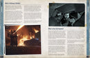 Achtung! Cthulhu 2d20: Gamemaster's Guide - PDF Achtung! Cthulhu 2d20 Modiphius Entertainment