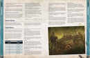 Achtung! Cthulhu 2d20: Mission Dossier 2: The Dark Beyond Achtung! Cthulhu 2d20 Modiphius Entertainment