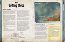 Achtung! Cthulhu 2d20: Operation Vanguard - PDF Achtung! Cthulhu 2d20 Modiphius Entertainment