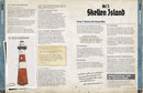 Achtung! Cthulhu 2d20: Operation Vanguard - PDF Achtung! Cthulhu 2d20 Modiphius Entertainment