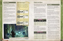 Achtung! Cthulhu 2d20: Player's Guide - PDF Achtung! Cthulhu 2d20 Modiphius Entertainment