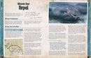 Achtung! Cthulhu 2d20: Shadows of Atlantis 2d20 Edition (PDF) Achtung! Cthulhu 2d20 Modiphius Entertainment