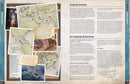 Achtung! Cthulhu 2d20: Shadows of Atlantis 2d20 Edition (PDF) Achtung! Cthulhu 2d20 Modiphius Entertainment