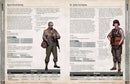 Achtung! Cthulhu 2d20: Shadows of Atlantis 2d20 Edition (PDF) Achtung! Cthulhu 2d20 Modiphius Entertainment