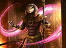 Achtung! Cthulhu 2d20: The Serpent and the Sands Achtung! Cthulhu 2d20 Modiphius Entertainment