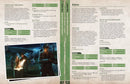 Achtung! Cthulhu 2d20: Vive La Resistance Achtung! Cthulhu 2d20 Modiphius Entertainment