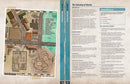 Achtung! Cthulhu 2d20: Vive La Resistance (PDF) Achtung! Cthulhu 2d20 Modiphius Entertainment