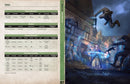 Achtung! Cthulhu 2d20: Vive La Resistance (PDF) Achtung! Cthulhu 2d20 Modiphius Entertainment