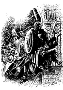 Fantasy! - Old School Gaming - PDF - Modiphius Entertainment