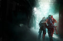 Alien RPG Colonial Marines Operations Manual Alien RPG Free League Publishing