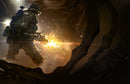 Alien RPG Colonial Marines Operations Manual Alien RPG Free League Publishing