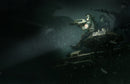 Alien RPG Colonial Marines Operations Manual Alien RPG Free League Publishing