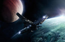 Alien RPG Colonial Marines Operations Manual Alien RPG Free League Publishing