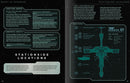 ALIEN RPG Heart of Darkness Alien RPG Free League Publishing