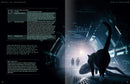 ALIEN RPG Heart of Darkness Alien RPG Free League Publishing