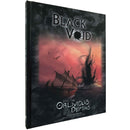 Black Void - Into The Oblivious Depths Black Void Modiphius Entertainment