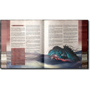 Black Void: Under Nebulous Skies (PDF) Black Void Black Void Games