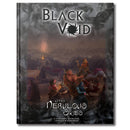 Black Void: Under Nebulous Skies (PDF) Black Void Black Void Games