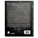 Black Void: Under Nebulous Skies (PDF) Black Void Black Void Games