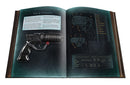 Blade Runner RPG: Core Rulebook (Standard) Blade Runner Free League Publishing