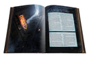 Blade Runner RPG: Core Rulebook (Standard) Blade Runner Free League Publishing