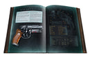 Blade Runner RPG: Core Rulebook (Standard) Blade Runner Free League Publishing