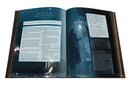Blade Runner RPG: Core Rulebook (Standard) Blade Runner Free League Publishing