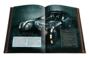 Blade Runner RPG: Core Rulebook (Standard) Blade Runner Free League Publishing