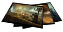Blade Runner RPG Starter Set Blade Runner Free League Publishing
