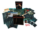 Blade Runner RPG Starter Set Blade Runner Free League Publishing