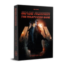 Blade Runner RPG Starter Set Blade Runner Free League Publishing