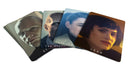 Blade Runner RPG Starter Set Blade Runner Free League Publishing