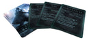 Blade Runner RPG Starter Set Blade Runner Free League Publishing