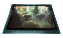 Blade Runner RPG Starter Set Blade Runner Free League Publishing