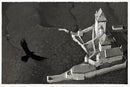 Achtung! Cthulhu - Zero Point - Three Kings - PDQ Core Rulebook - PDF - Modiphius Entertainment
