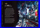 CY_BORG Standard Edition Mork Borg Free League Publishing