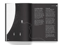 Death In Space RPG Standard Edition Death In Space Free League Publishing