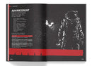Death In Space RPG Standard Edition Death In Space Free League Publishing