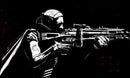 Death In Space RPG Standard Edition Death In Space Free League Publishing