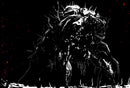 Death In Space RPG Standard Edition Death In Space Free League Publishing