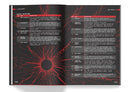 Death In Space RPG Standard Edition Death In Space Free League Publishing