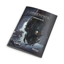 Dishonored Gamemaster Toolkit Dishonored Modiphius Entertainment