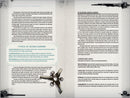 Dishonored: The Roleplaying Game Core Rulebook Dishonored Modiphius Entertainment