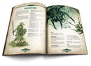 Dragonbane Core Set Dragonbane Free League Publishing