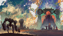 Dreams And Machines: Collectors Slipcase Edition Dreams and Machines Modiphius Entertainment