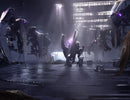 Dreams And Machines: Gamemasters Guide Dreams and Machines Modiphius Entertainment