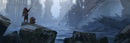 Dreams And Machines: Gamemasters Guide Dreams and Machines Modiphius Entertainment