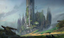 Dreams And Machines: Gamemasters Guide Dreams and Machines Modiphius Entertainment