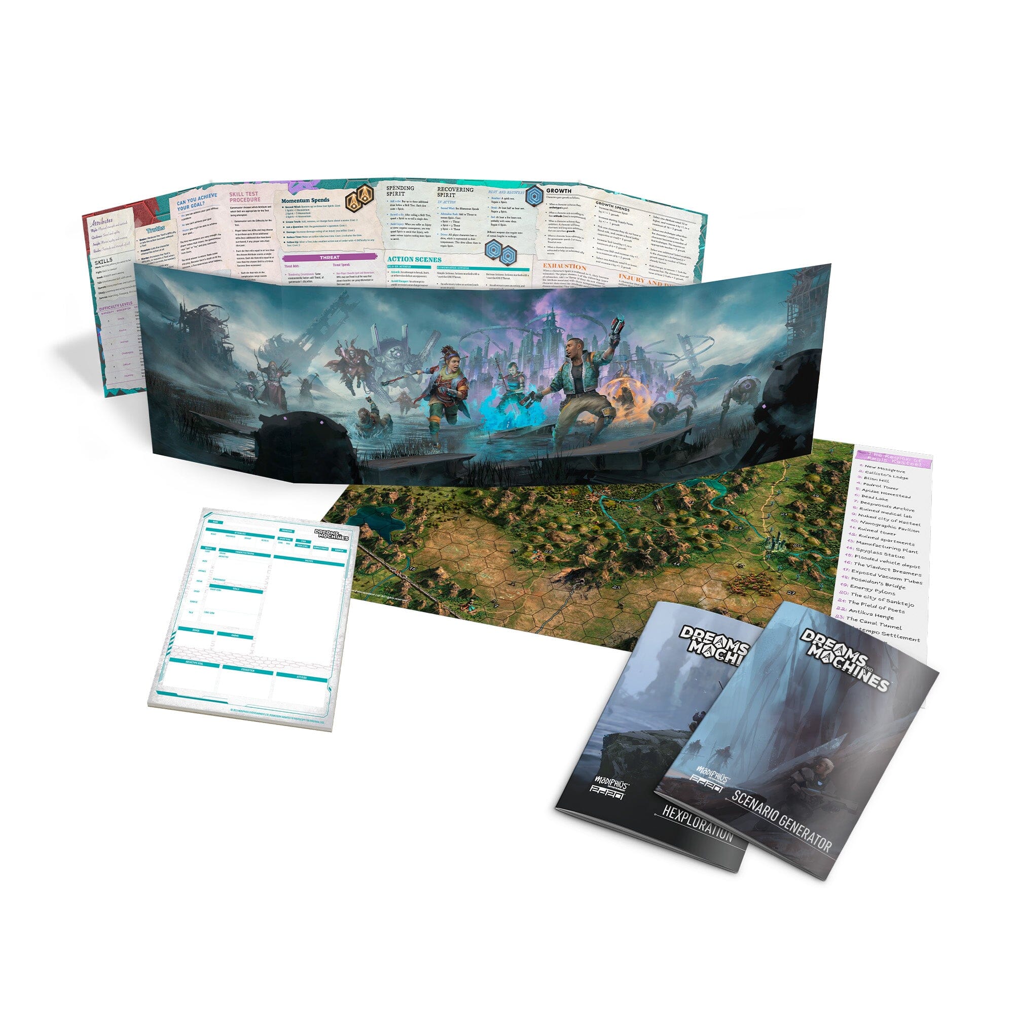 Modiphius Entertainment: Fallout: Wasteland Warfare - Règles Du Mon Nuka Extension Rpg Livret Et Nouvelles Cartes Syste Amz 180281 Modiphius Entertainment: Fallout: Wasteland Warfare - Règles Du Mon Nuka Extension Rpg Livret Et Nouvelles Cartes Syste Amz 180281